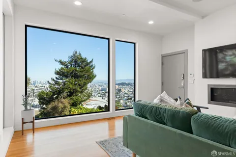 $1,799,000 | 37 Miguel Street, Unit 6, San Francisco, CA 94131