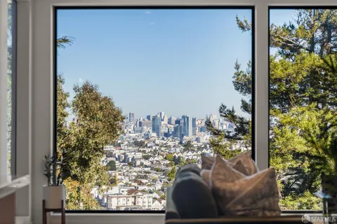 $1,799,000 | 37 Miguel Street, Unit 6, San Francisco, CA 94131