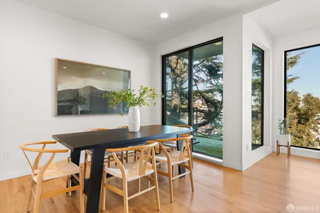 $1,999,000 | 37 Miguel Street, Unit 6, San Francisco, CA 94131