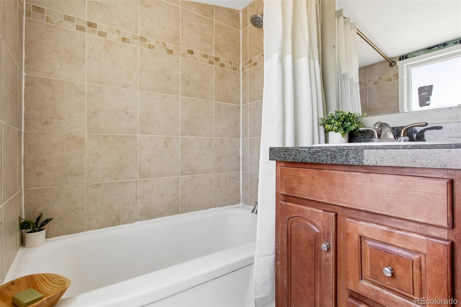 5000 Tejon Street Denver, CO 80221 - Photo 15 of 24