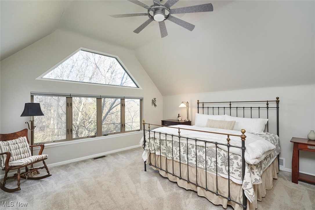 884 Merridge Road Akron, OH 44313 - Photo 15 of 25 Gallery Image 15