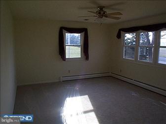 7 Quarry Road Robesonia, PA 19551 - Photo 4 of 6 Living Room