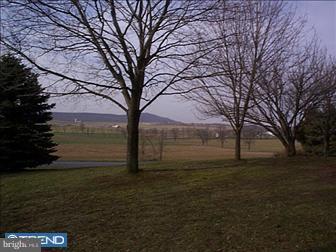 7 Quarry Road Robesonia, PA 19551 - Photo 5 of 6 Exterior
