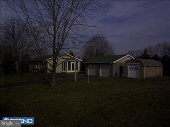 7 Quarry Road Robesonia, PA 19551 - Photo 6 of 6 Exterior Side