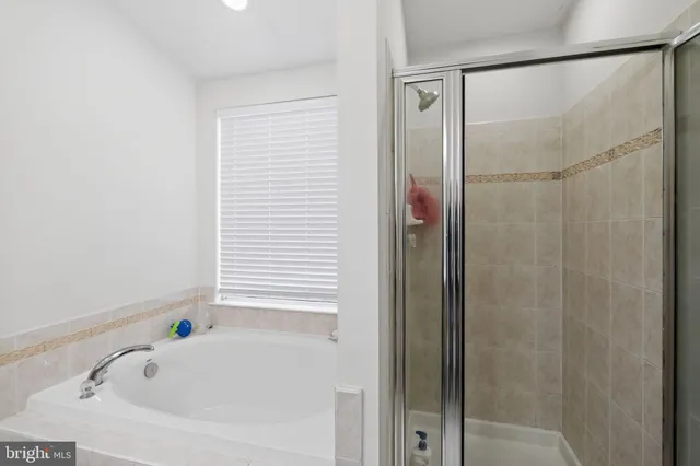 $357,900 | 9411 Morning Dew Drive, Hagerstown, MD 21740