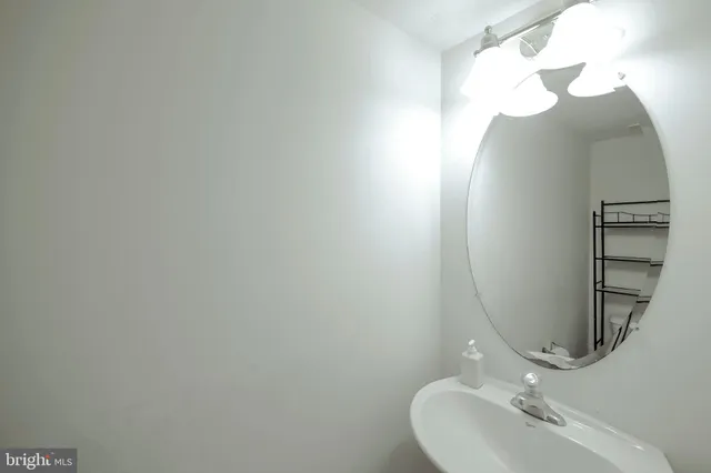 $357,900 | 9411 Morning Dew Drive, Hagerstown, MD 21740