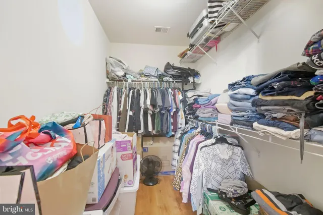 $357,900 | 9411 Morning Dew Drive, Hagerstown, MD 21740