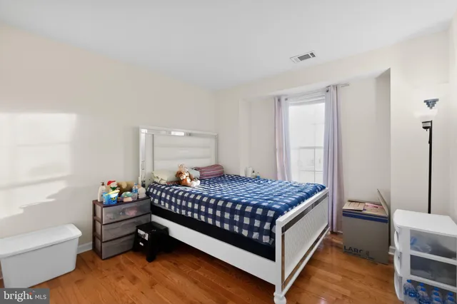 $357,900 | 9411 Morning Dew Drive, Hagerstown, MD 21740