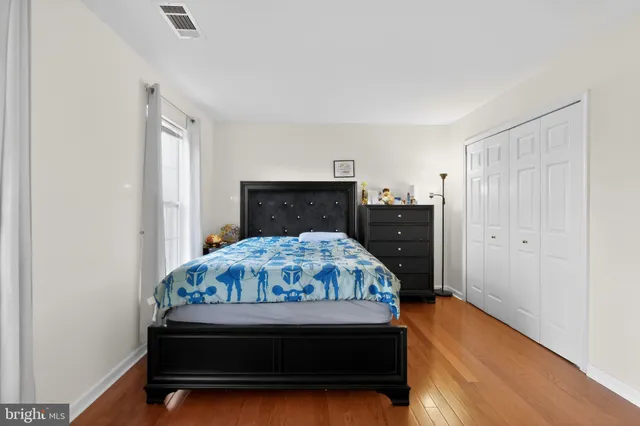 $357,900 | 9411 Morning Dew Drive, Hagerstown, MD 21740