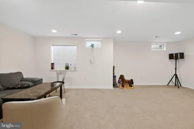 $357,900 | 9411 Morning Dew Drive, Hagerstown, MD 21740