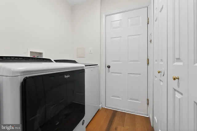 $357,900 | 9411 Morning Dew Drive, Hagerstown, MD 21740