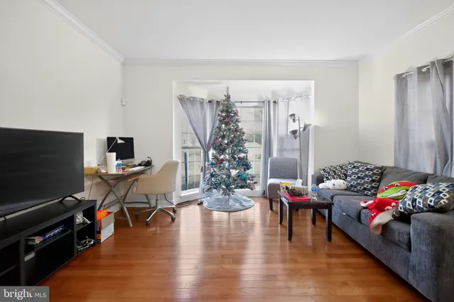 $357,900 | 9411 Morning Dew Drive, Hagerstown, MD 21740