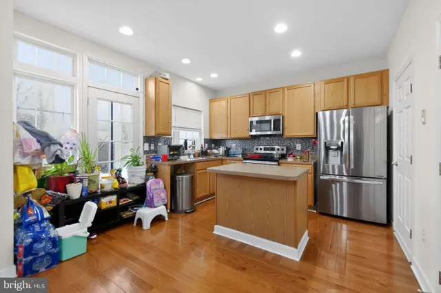 $357,900 | 9411 Morning Dew Drive, Hagerstown, MD 21740