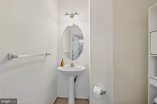 $357,900 | 9411 Morning Dew Drive, Hagerstown, MD 21740