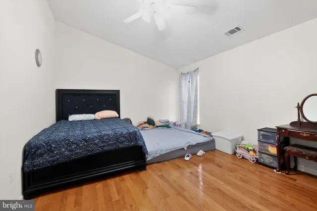 $357,900 | 9411 Morning Dew Drive, Hagerstown, MD 21740