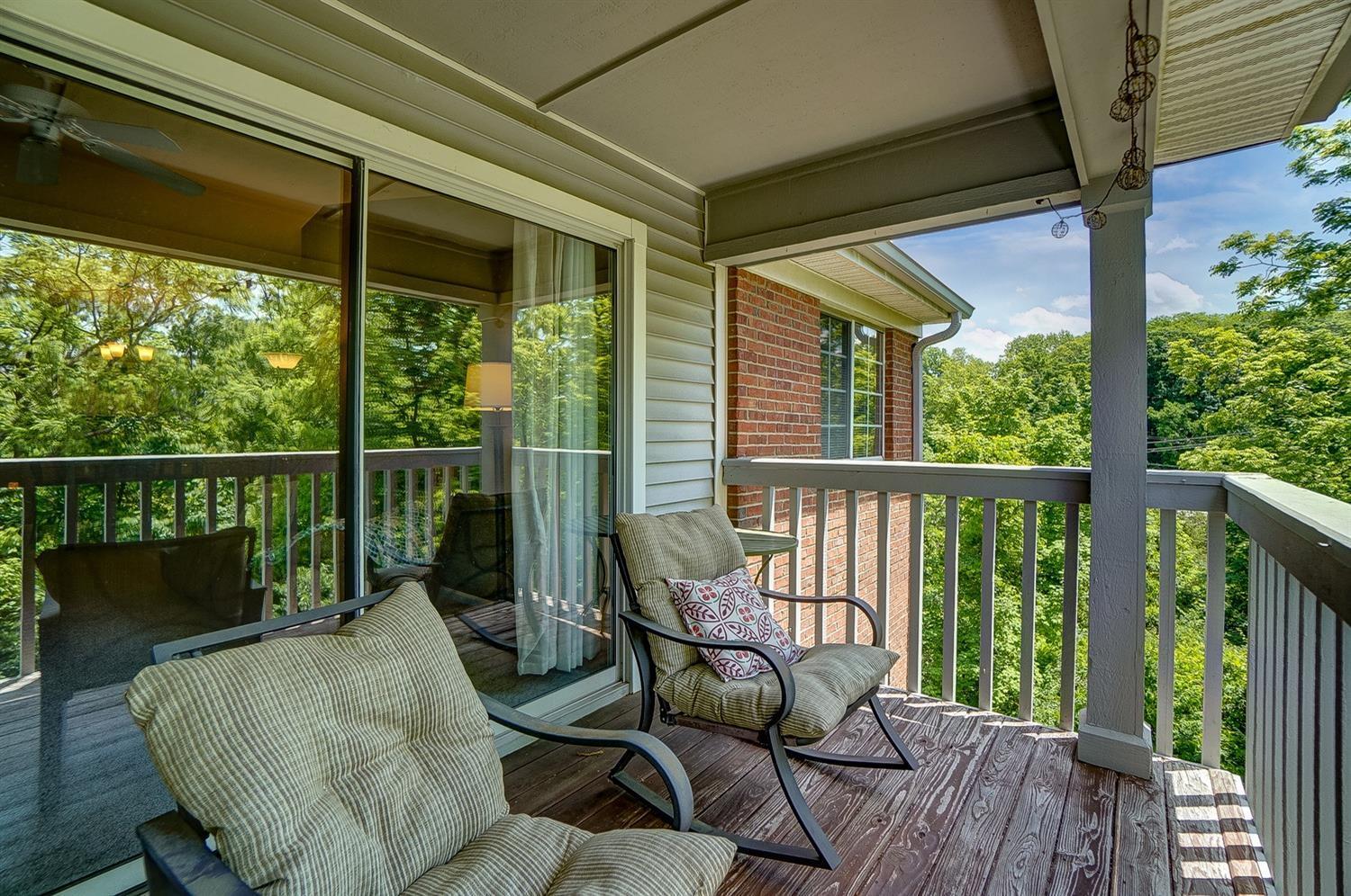 7394 Ridgepoint Drive, Unit 10 Cincinnati, OH 45230 - Photo 32 of 50