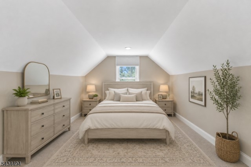 19 Boonton Street Dover, NJ 07801 - Photo 17 of 22