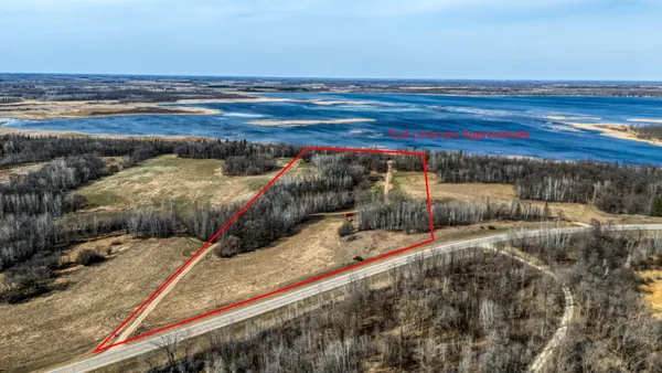 $215,000 | 12198 460th Street, Gonvick, MN 56644