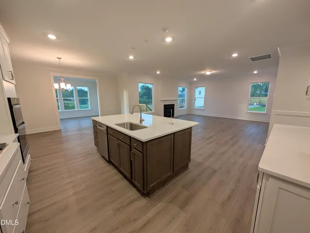 $549,900 | 193 Kissington Way, Benson, NC 27504