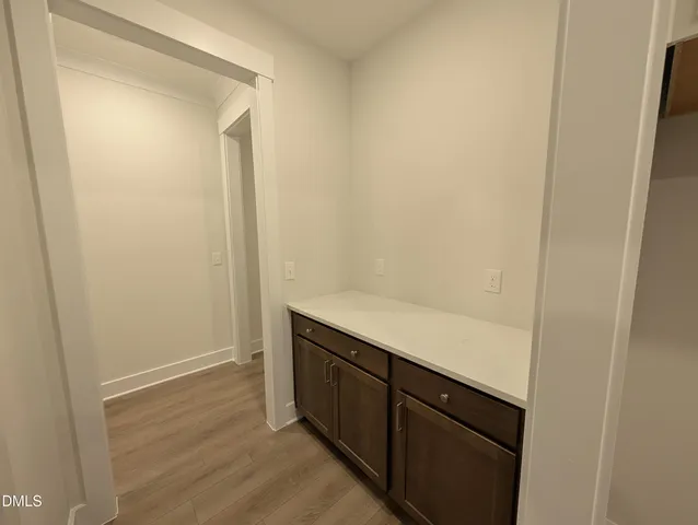 $549,900 | 193 Kissington Way, Benson, NC 27504