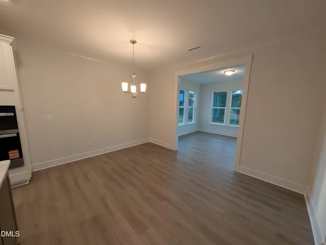 $549,900 | 193 Kissington Way, Benson, NC 27504