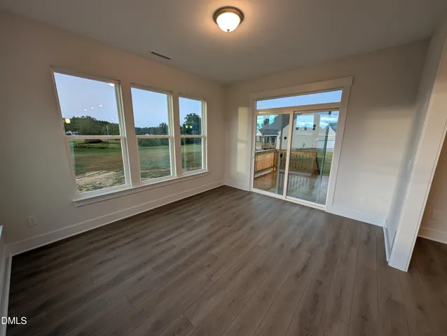 $549,900 | 193 Kissington Way, Benson, NC 27504