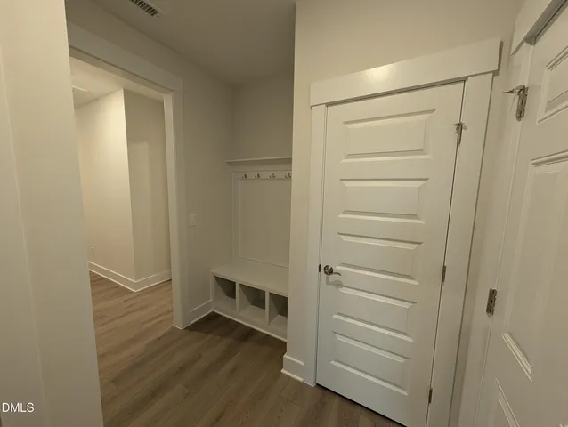 $549,900 | 193 Kissington Way, Benson, NC 27504