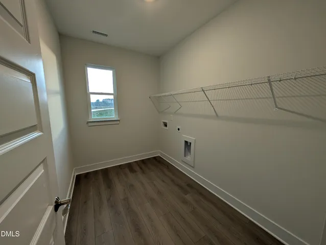 $549,900 | 193 Kissington Way, Benson, NC 27504