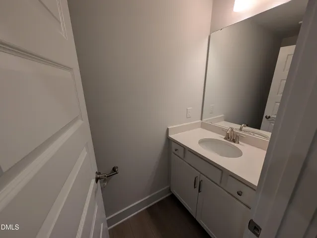 $549,900 | 193 Kissington Way, Benson, NC 27504