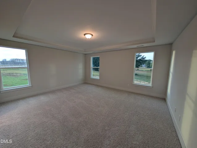 $549,900 | 193 Kissington Way, Benson, NC 27504