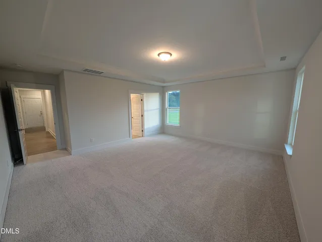 $549,900 | 193 Kissington Way, Benson, NC 27504