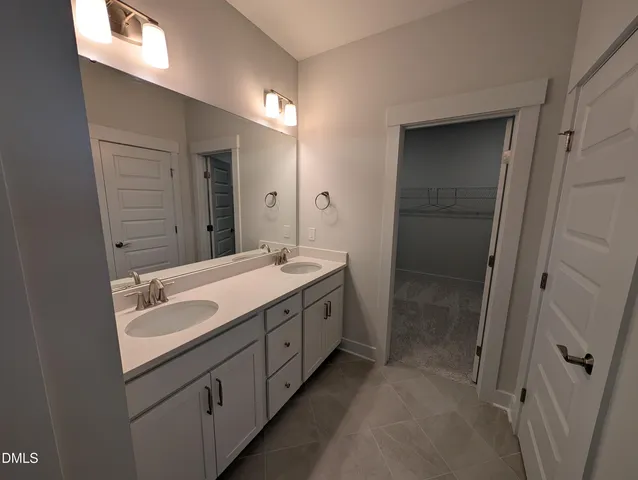 $549,900 | 193 Kissington Way, Benson, NC 27504