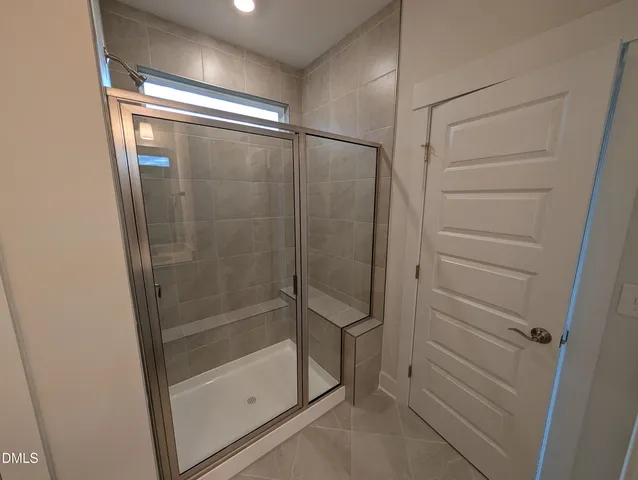 $549,900 | 193 Kissington Way, Benson, NC 27504