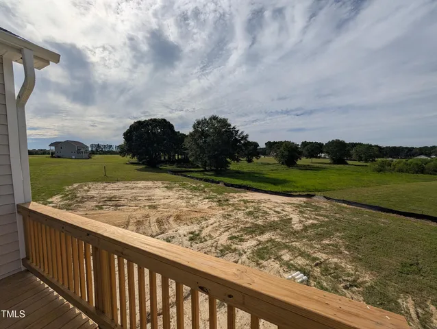 $549,900 | 193 Kissington Way, Benson, NC 27504