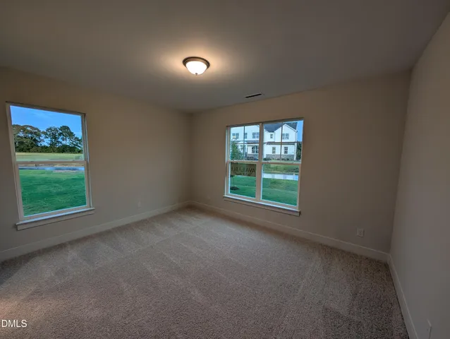 $549,900 | 193 Kissington Way, Benson, NC 27504