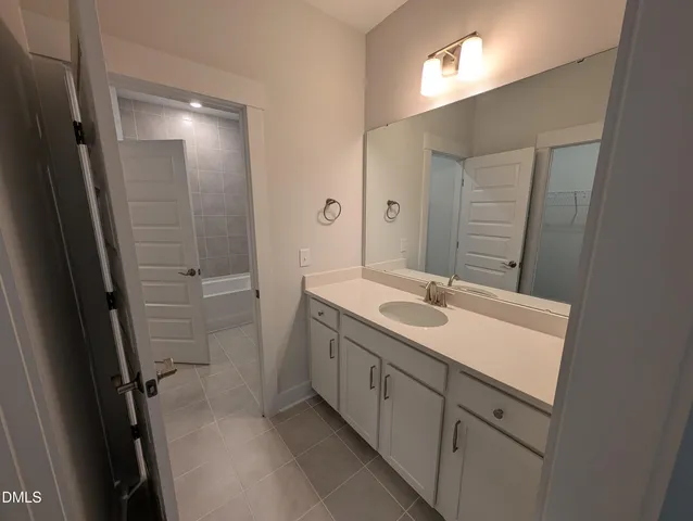 $549,900 | 193 Kissington Way, Benson, NC 27504