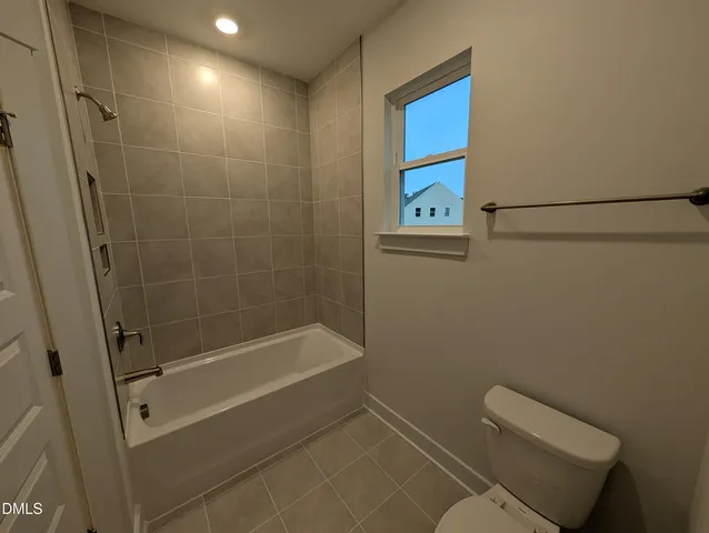 $549,900 | 193 Kissington Way, Benson, NC 27504