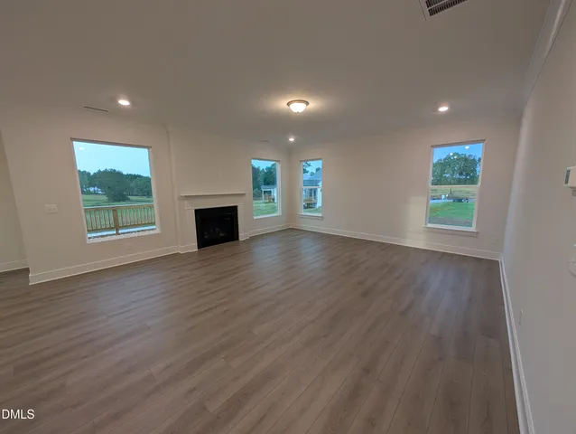 $549,900 | 193 Kissington Way, Benson, NC 27504