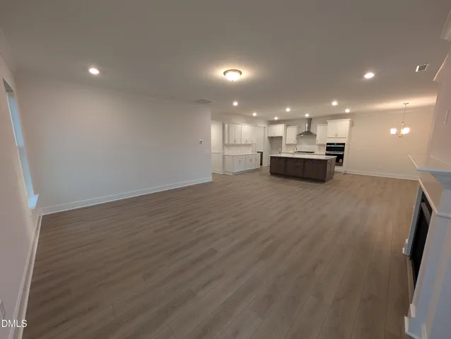 $549,900 | 193 Kissington Way, Benson, NC 27504