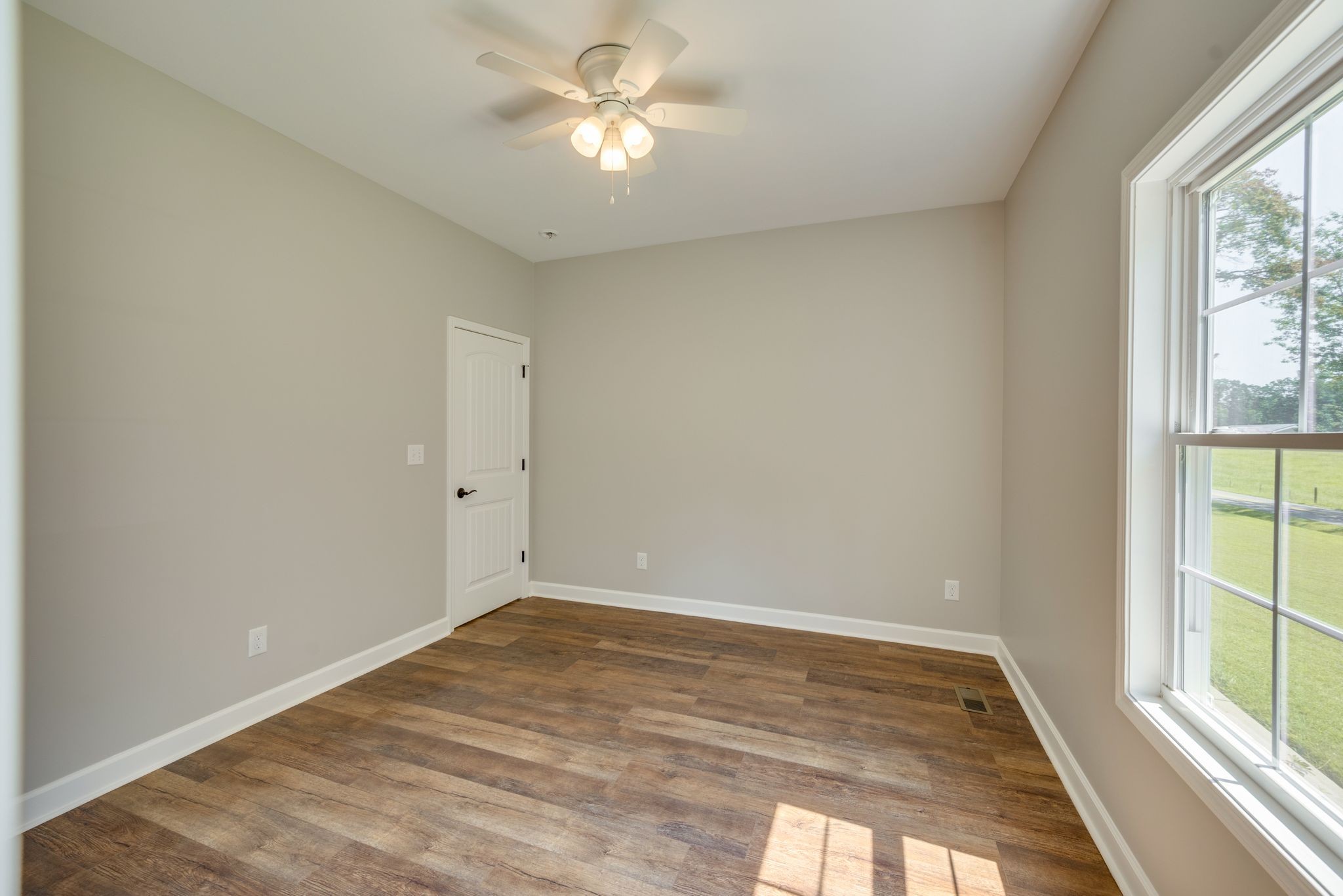 1624 Porter Road Burns, TN 37029 - Photo 25 of 35 Gallery Image 25