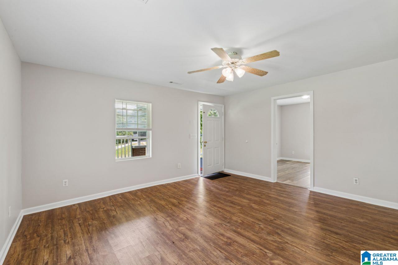 102 Roll Tide Road Oneonta, AL 35121 - Photo 31 of 52 Gallery Image 31