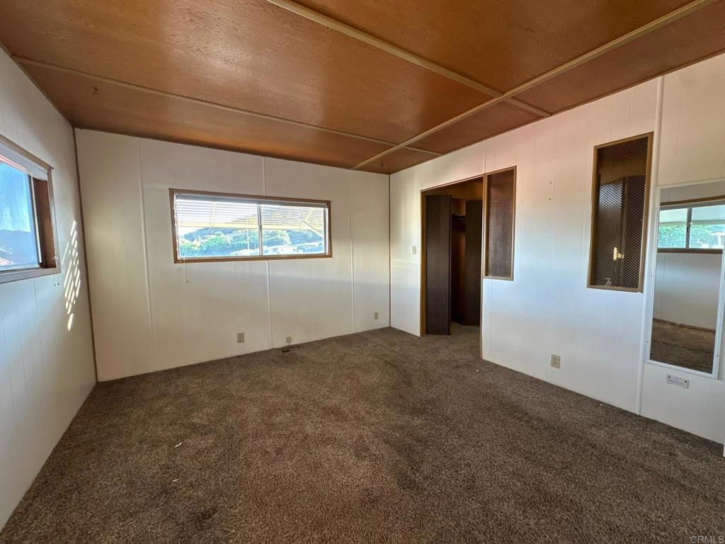 28890 Lilac Road, Unit 83 Valley Center, CA 92082 - Photo 23 of 26 Gallery Image 23