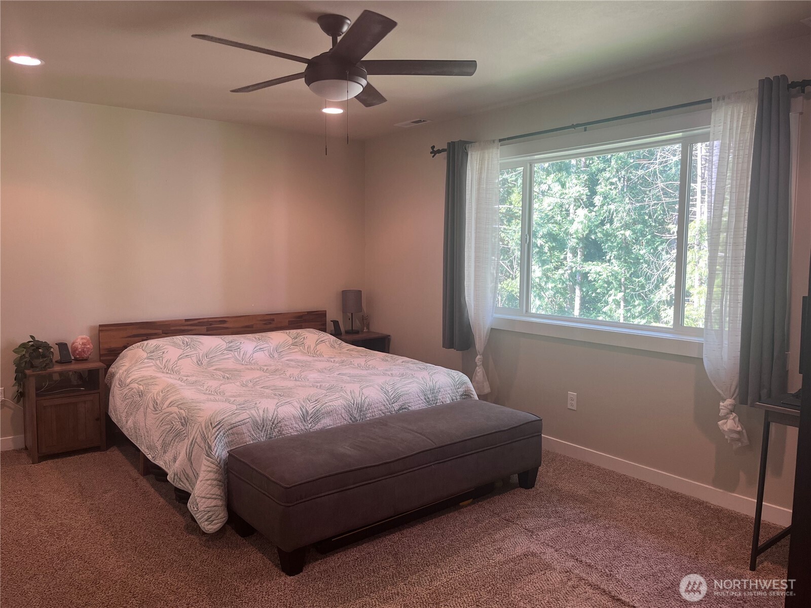 31327 West Lake Ketchum Road Stanwood, WA 98292 - Photo 11 of 25 Gallery Image 11