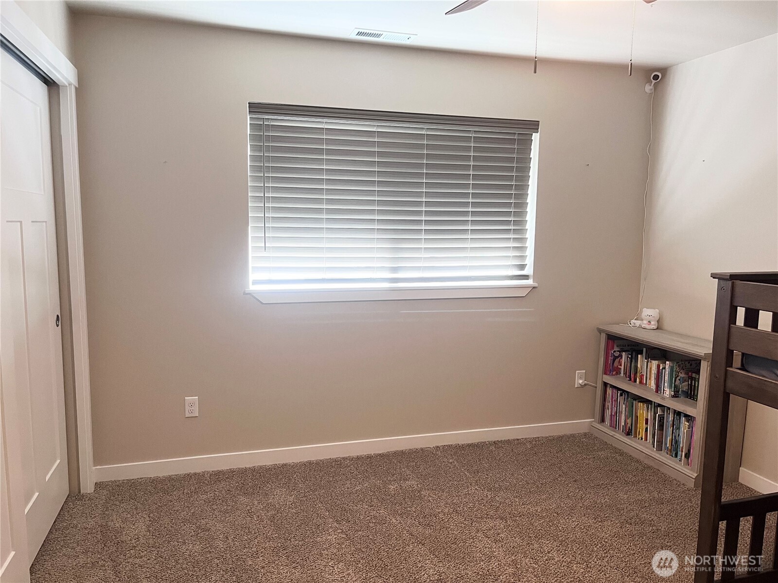 31327 West Lake Ketchum Road Stanwood, WA 98292 - Photo 16 of 25 Gallery Image 16