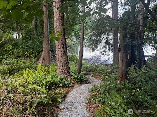 31327 West Lake Ketchum Road Stanwood, WA 98292 - Photo 23 of 25 Gallery Image 23