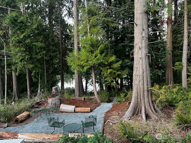 31327 West Lake Ketchum Road Stanwood, WA 98292 - Photo 24 of 25 Gallery Image 24