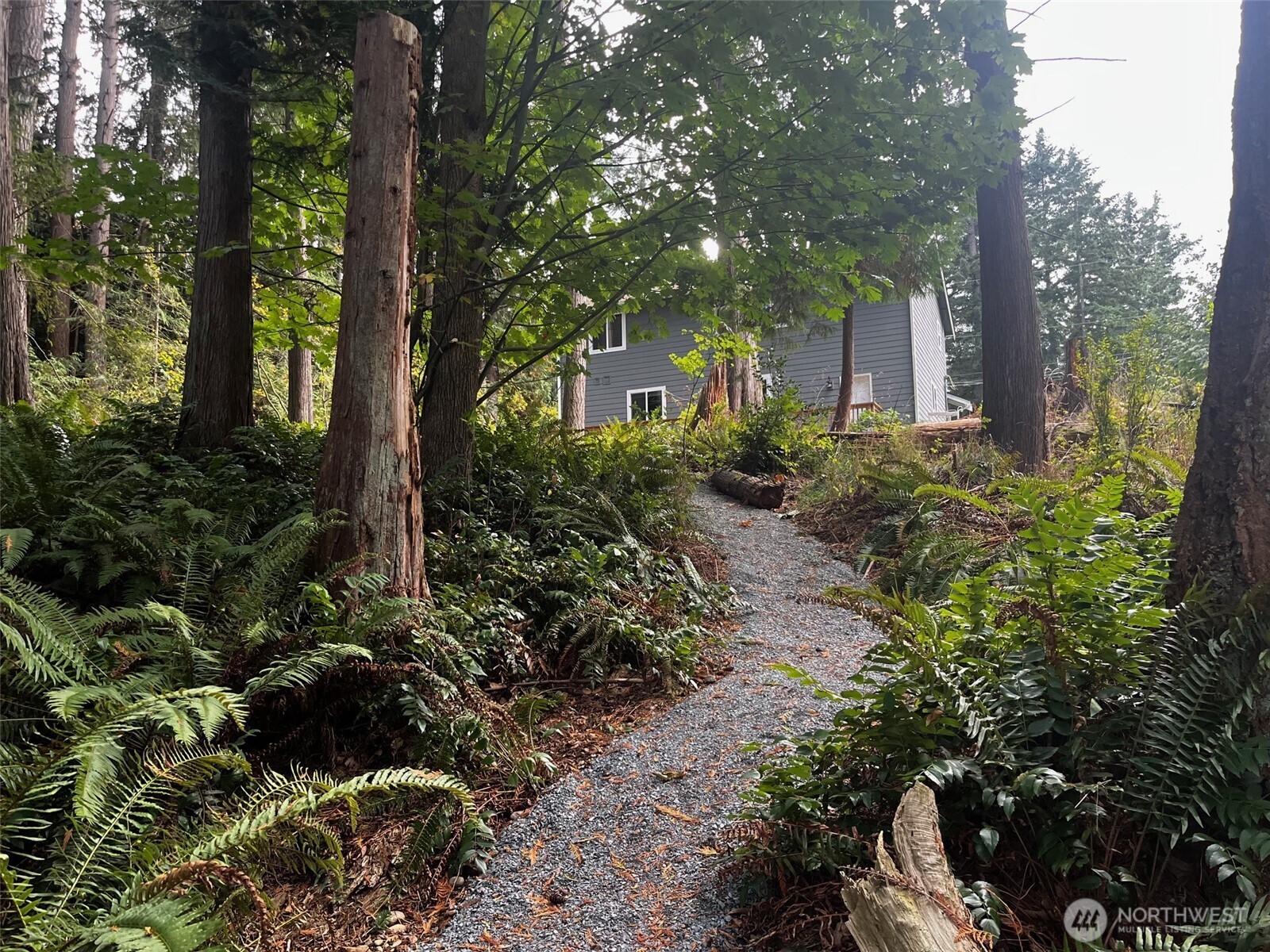 31327 West Lake Ketchum Road Stanwood, WA 98292 - Photo 25 of 25 Gallery Image 25