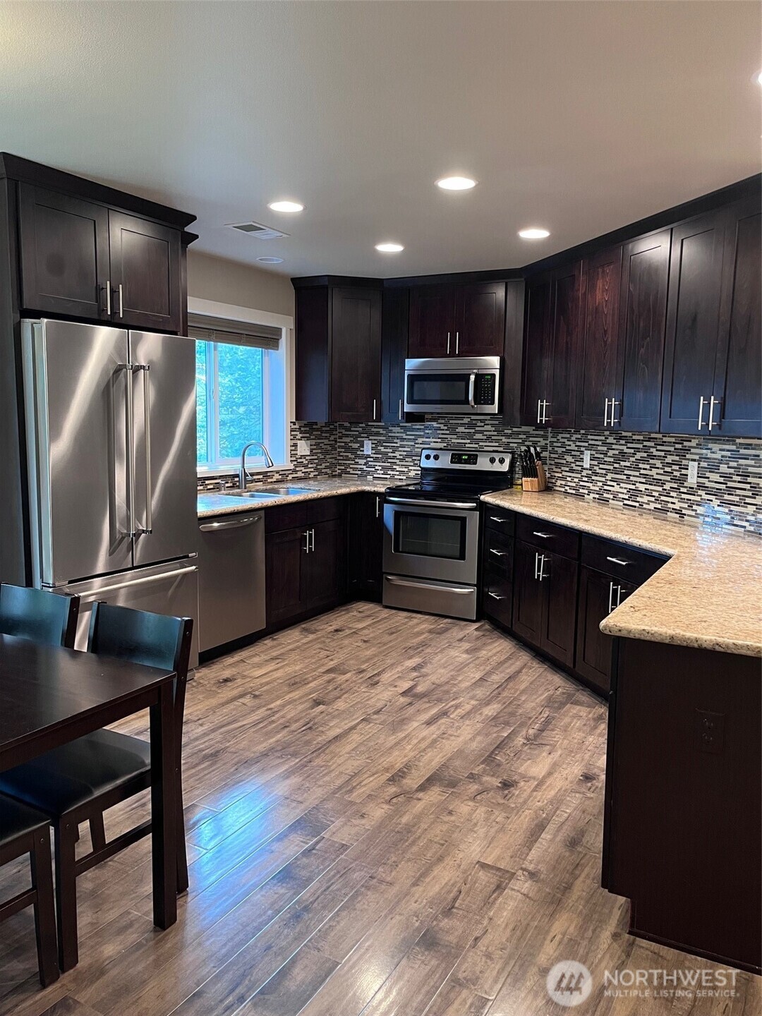 31327 West Lake Ketchum Road Stanwood, WA 98292 - Photo 6 of 25 Gallery Image 6