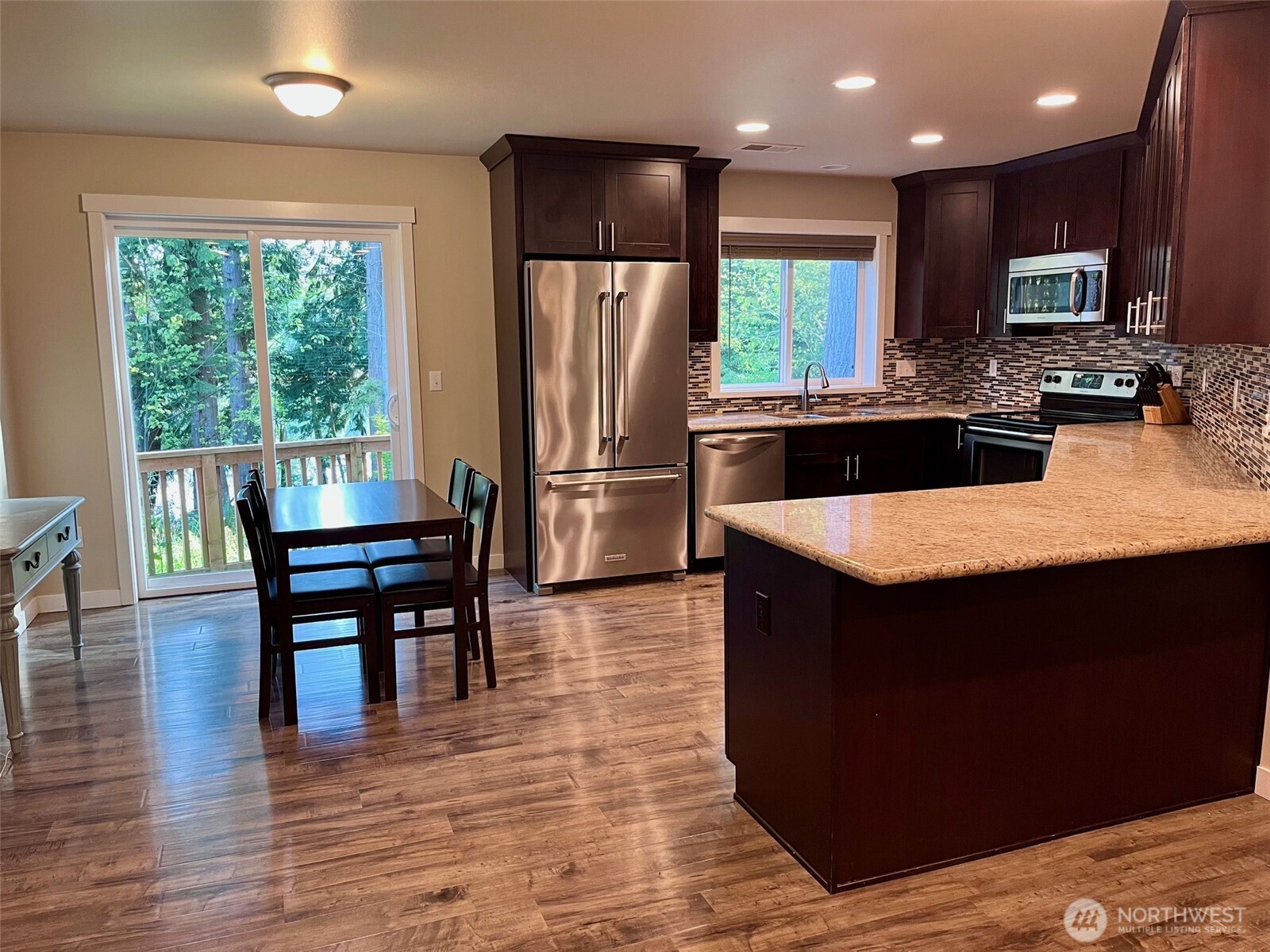 31327 West Lake Ketchum Road Stanwood, WA 98292 - Photo 8 of 25 Gallery Image 8