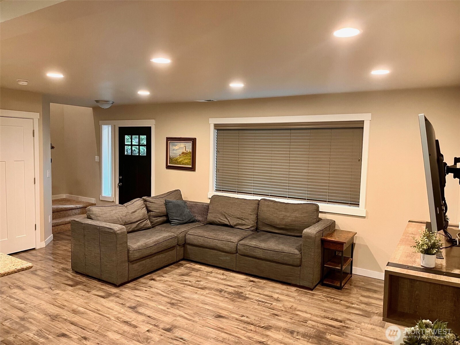 31327 West Lake Ketchum Road Stanwood, WA 98292 - Photo 9 of 25 Gallery Image 9